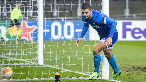 使得摩纳哥 使得摩纳哥