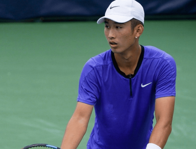 這樣大膽的 這樣大膽的