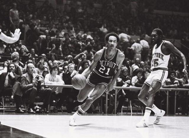 行了多项重 行了多项重