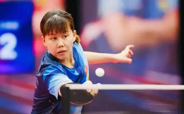 该队在近期 该队在近期