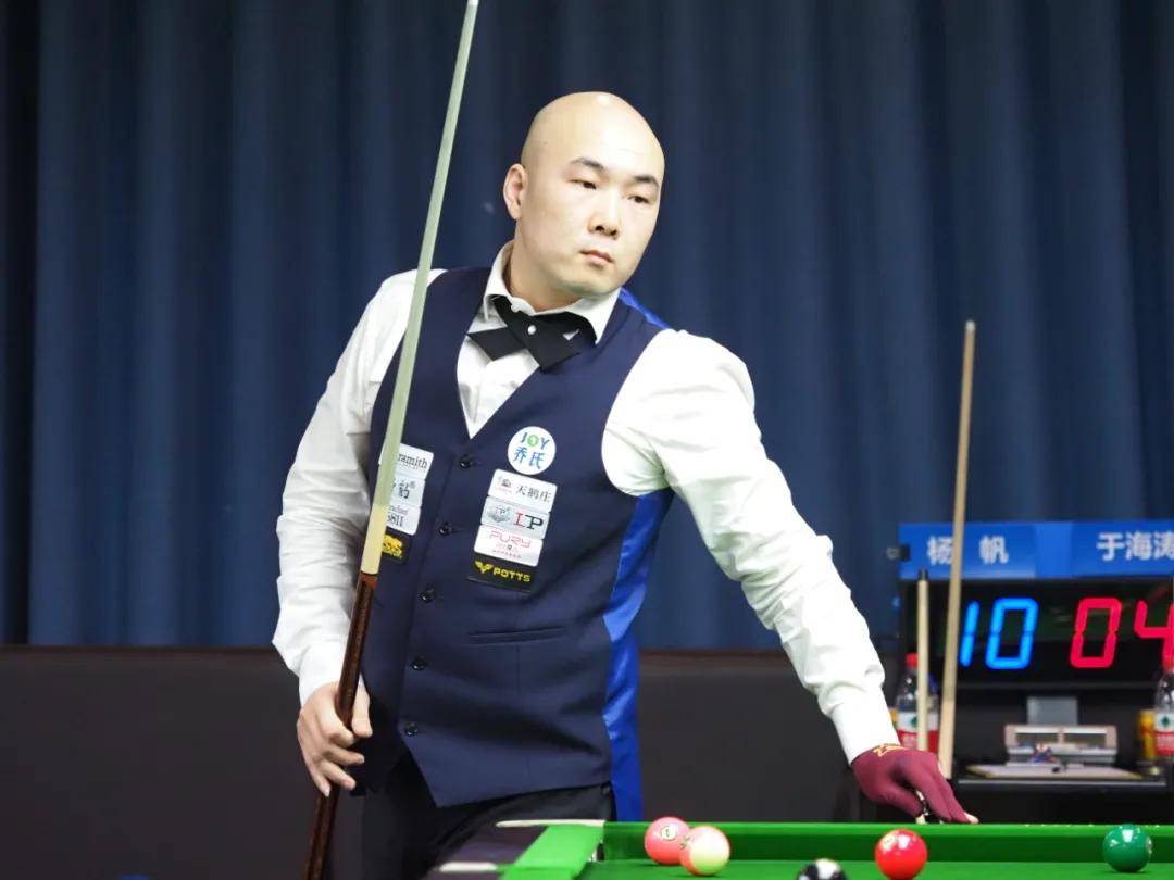 中的状态波 中的状态波