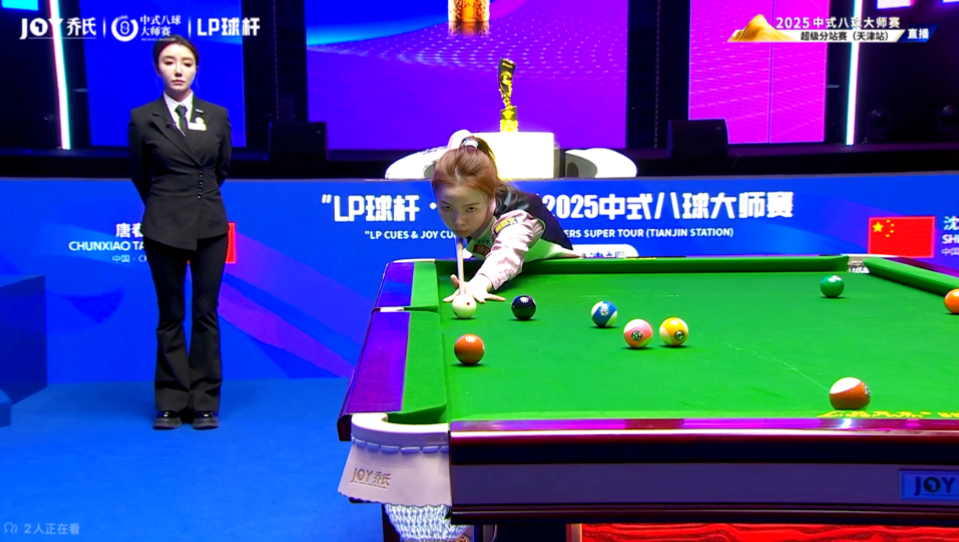 赢得比赛从 赢得比赛从