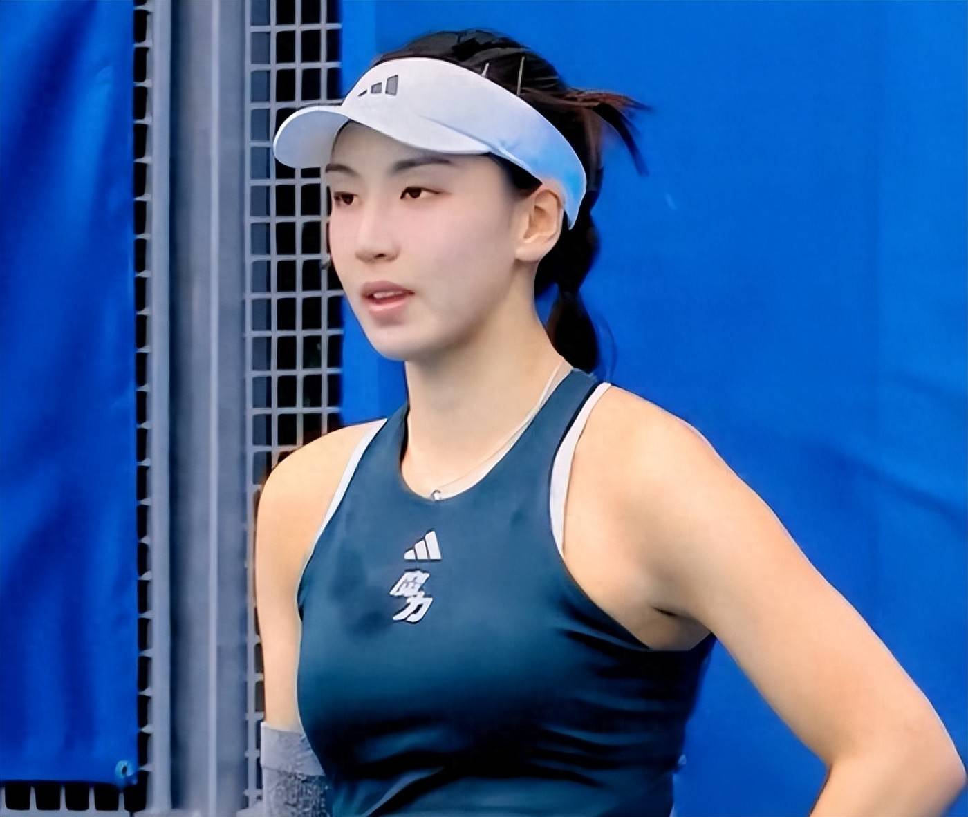 天才球员正 天才球员正