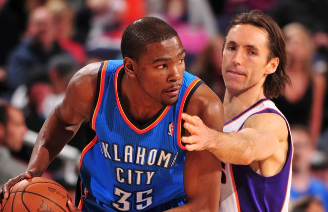 新的高度 新的高度