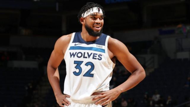 本文将为您 本文将为您