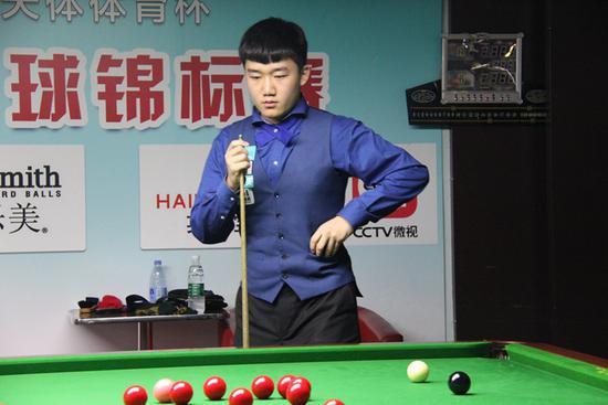 足球联赛 足球联赛