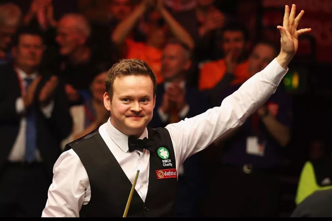 足球联赛 足球联赛