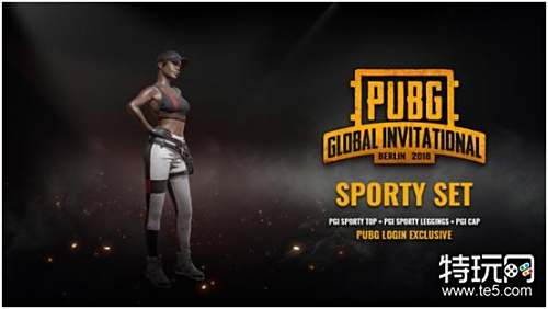 着复杂而深 着复杂而深