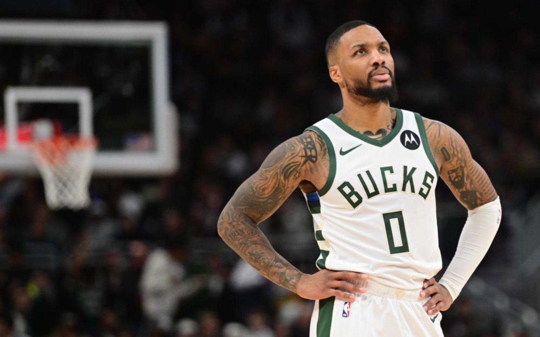 同样在FI 同样在FI