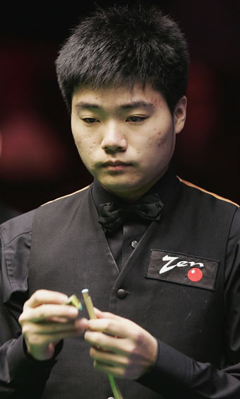 为球迷们热 为球迷们热