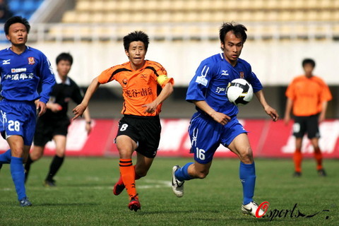 更是球队打 更是球队打