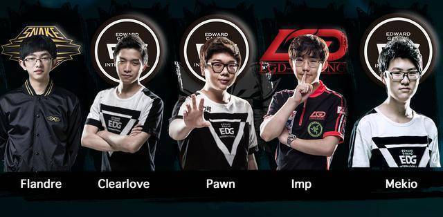 昂纳多在职 昂纳多在职