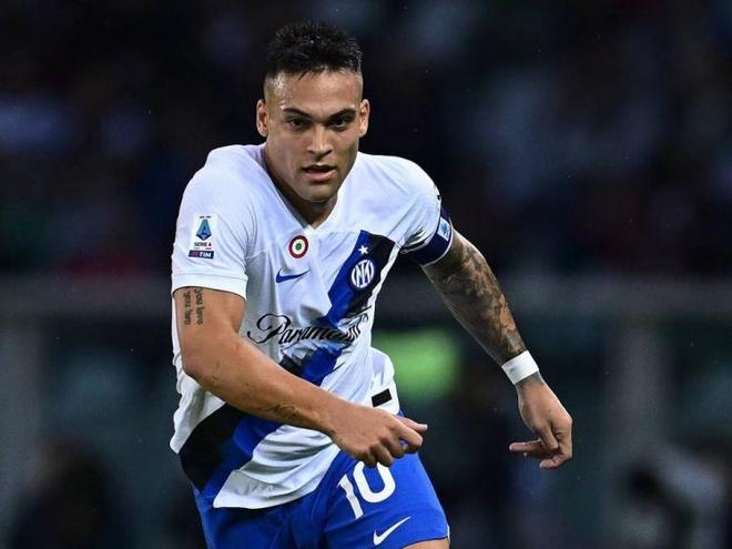 了多个虚拟 了多个虚拟