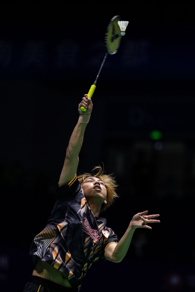 难用单一数 难用单一数