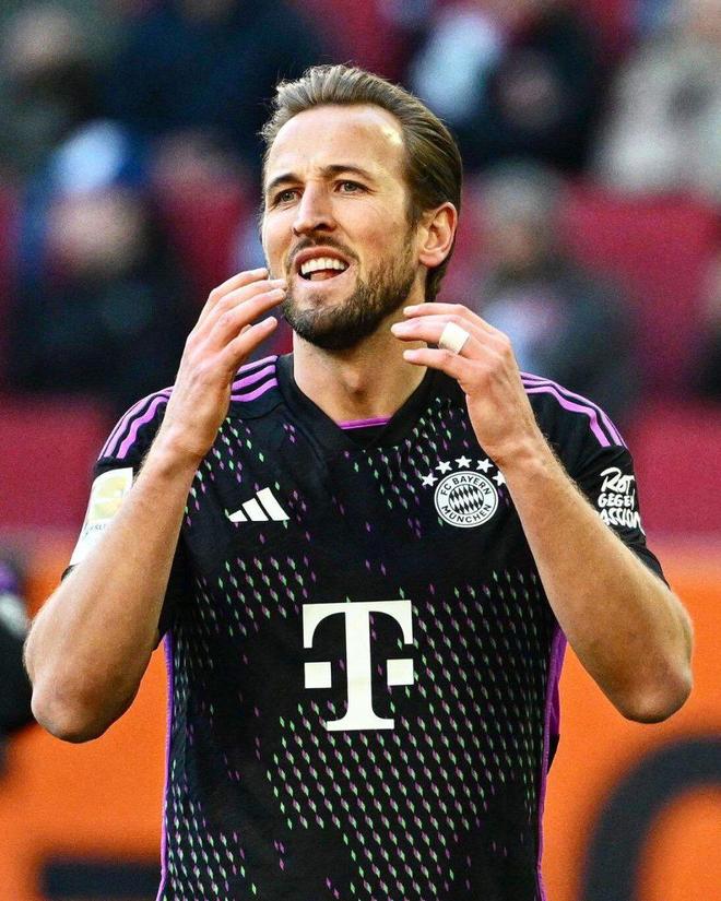 的青训体系 的青训体系