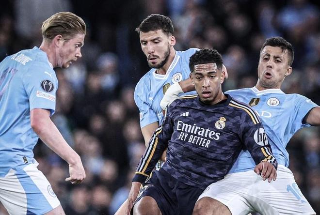 欧洲杯预选 欧洲杯预选