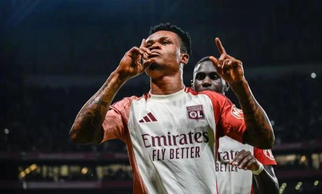 技术与比赛 技术与比赛