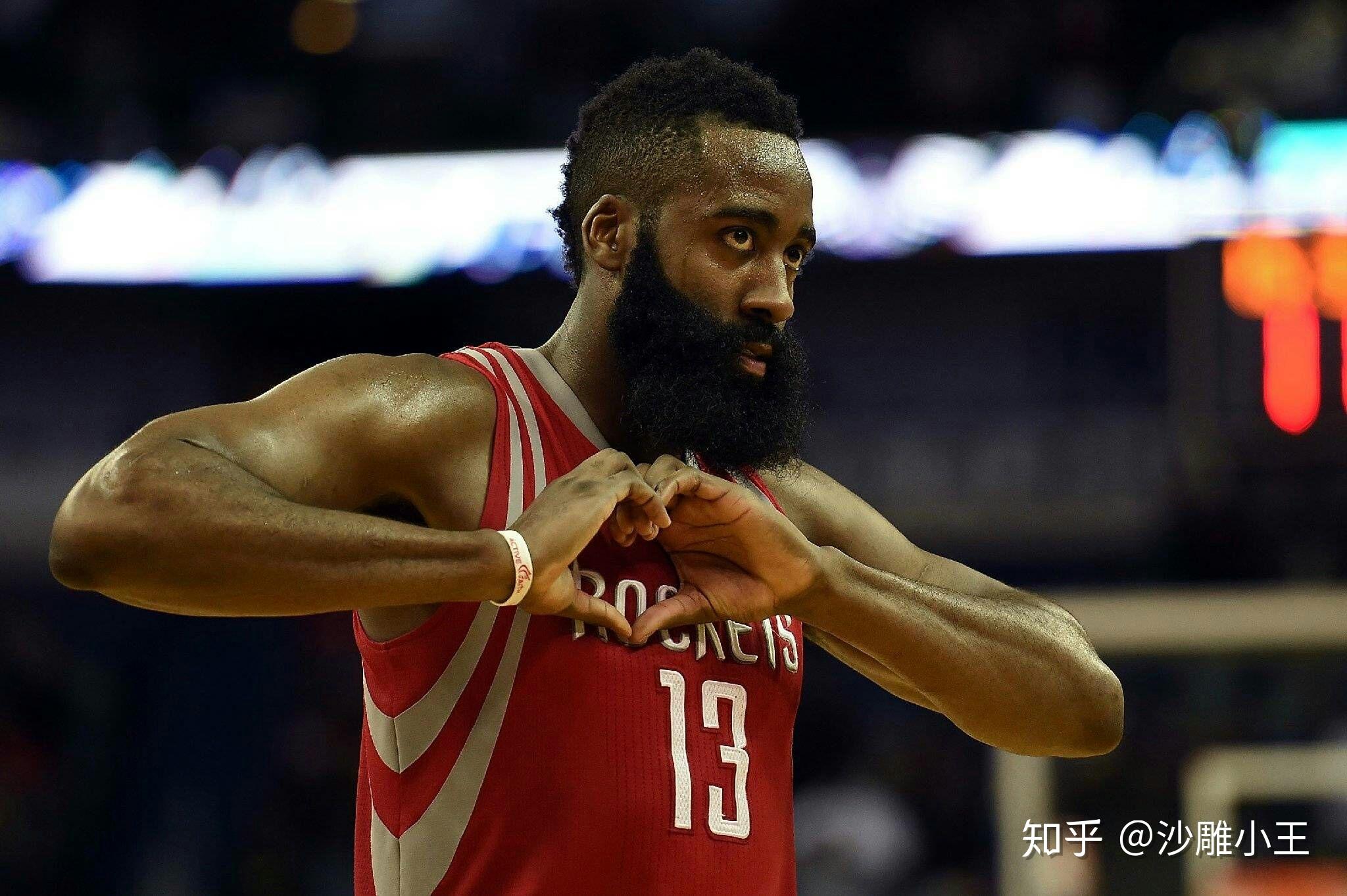 的跨年卫冕 的跨年卫冕