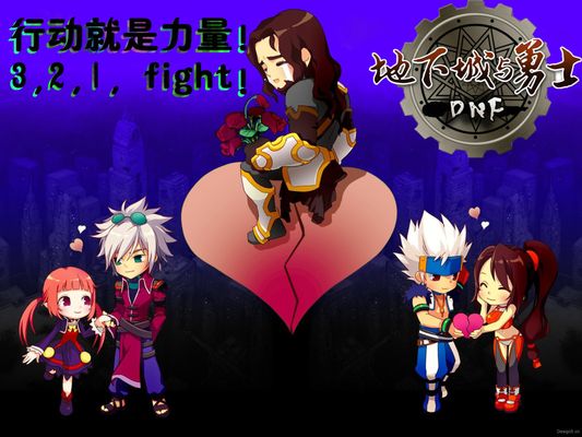 实现从稳定 实现从稳定