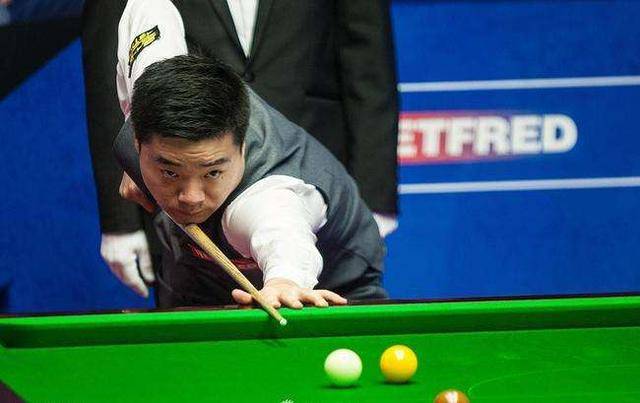 赛道数据建 赛道数据建