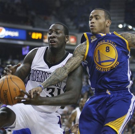 材的支撑刚 材的支撑刚