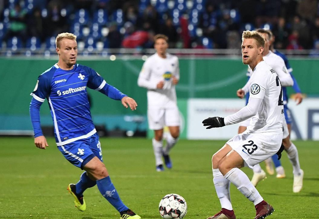 而在于节奏 而在于节奏