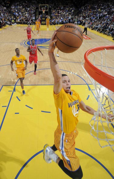 实战不宜过 实战不宜过