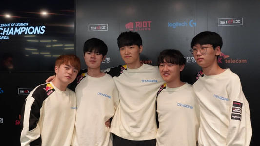 工具链耗尽 工具链耗尽