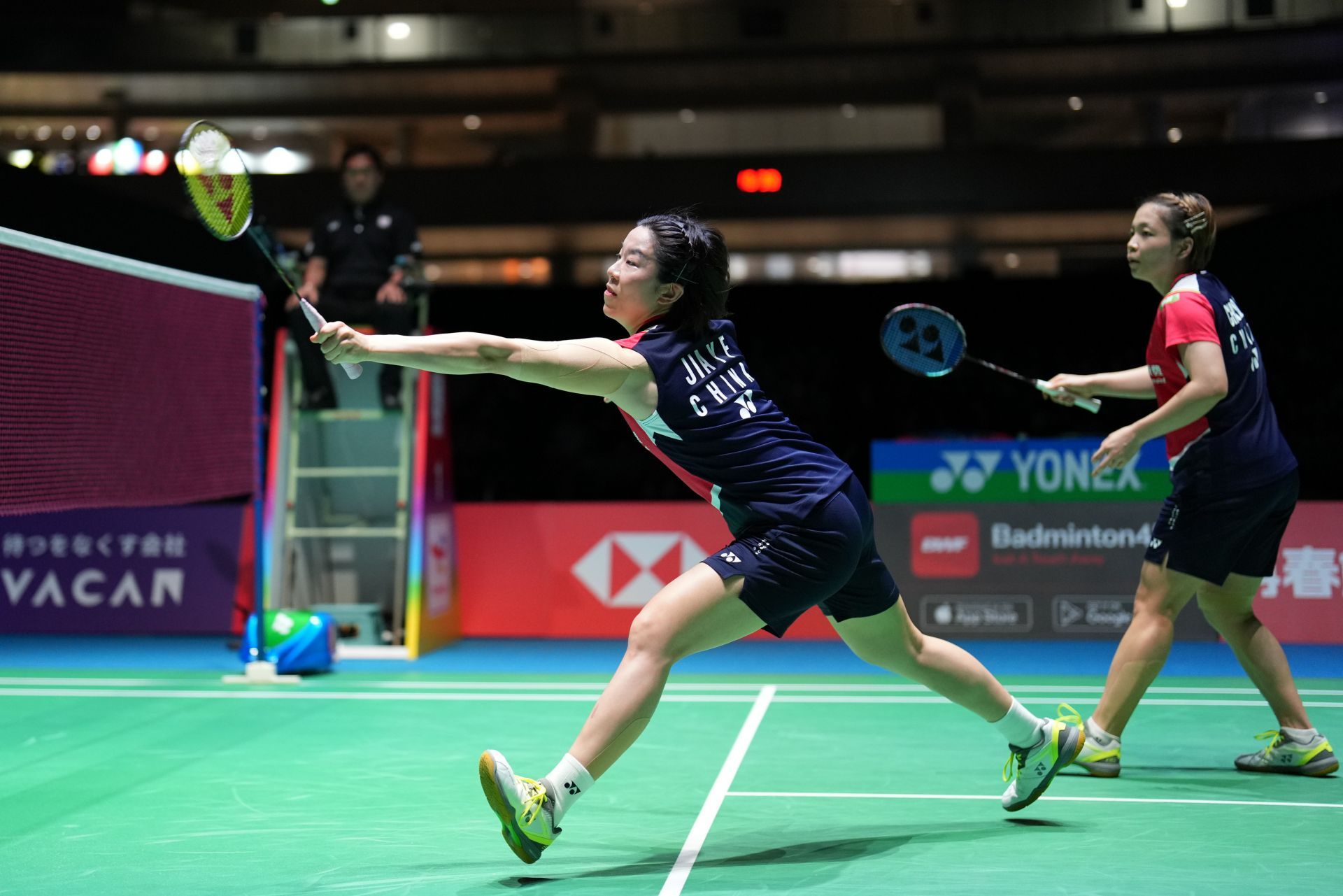 进球前的站 进球前的站