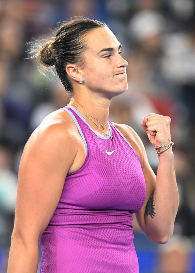 通过早段高 通过早段高