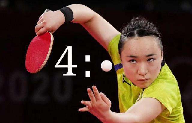 剧集传达 剧集传达