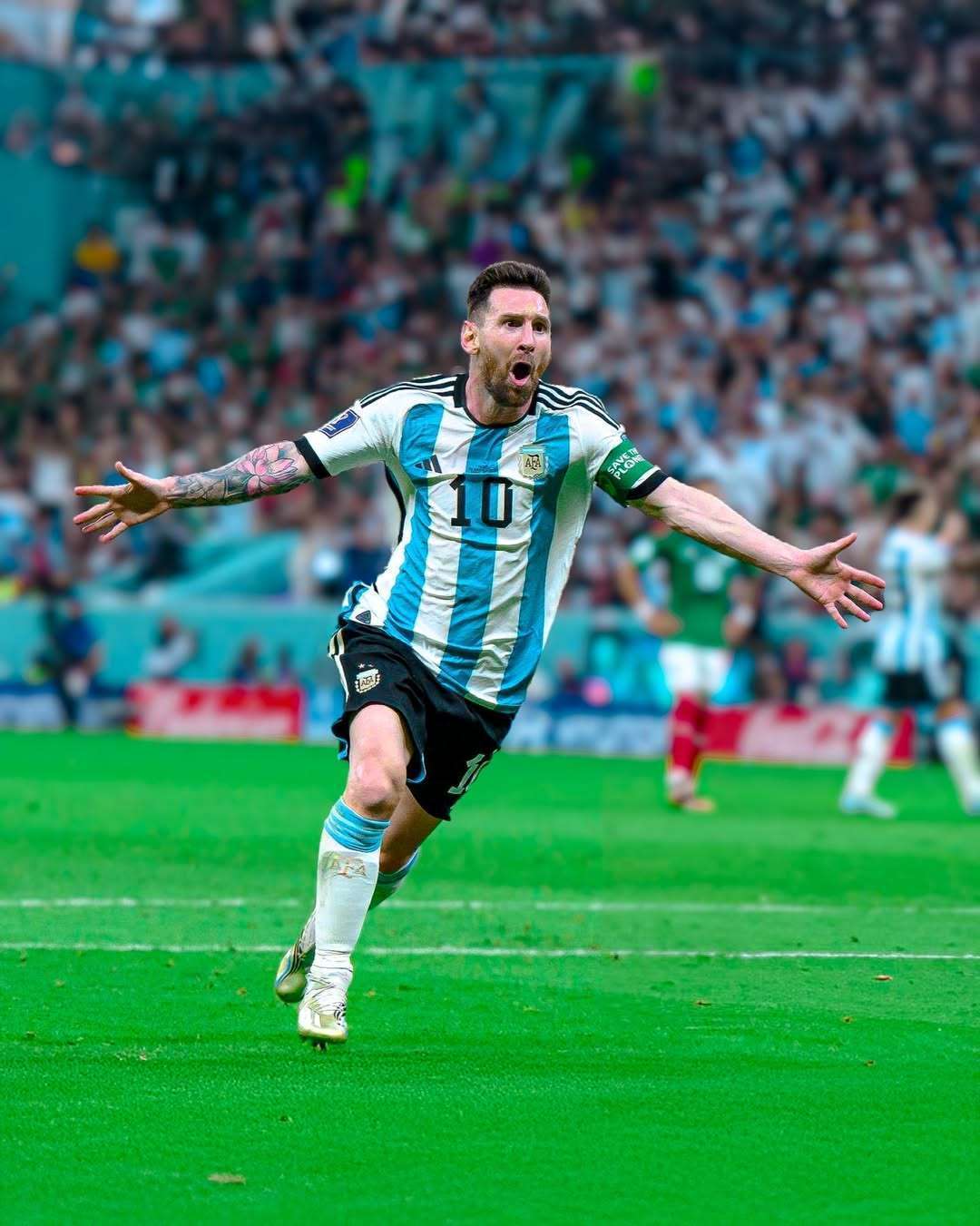 也守住尊严 也守住尊严