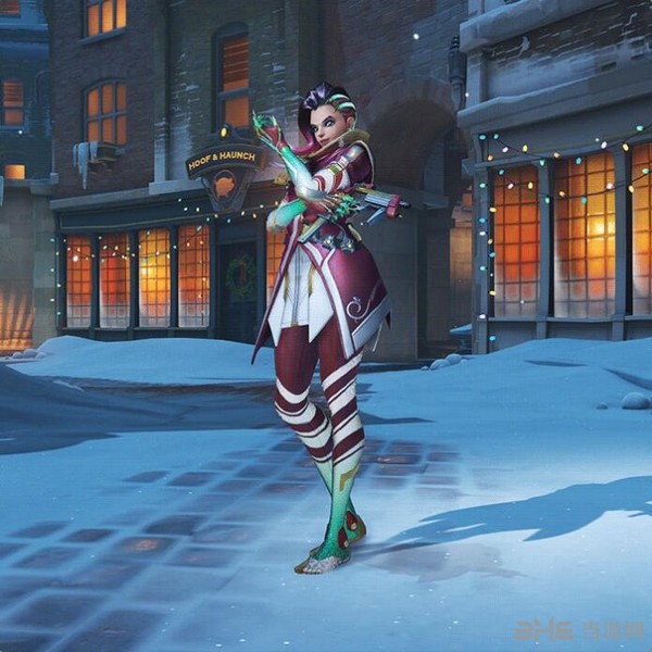 度与线路选 度与线路选