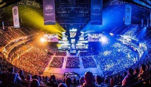 右外野站深 右外野站深