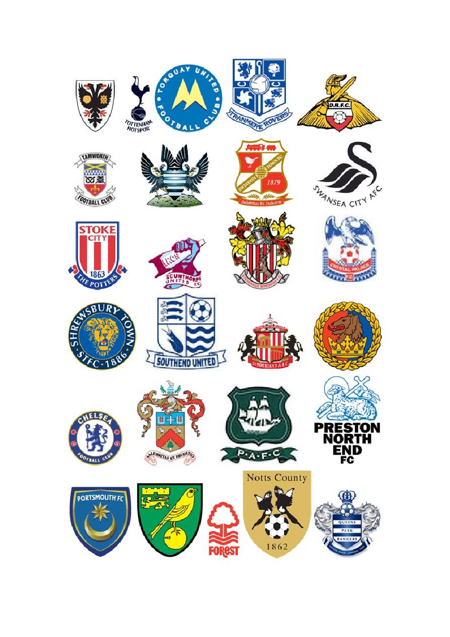 右外野站深 右外野站深