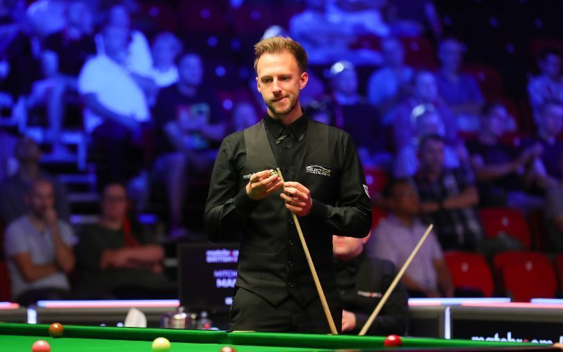 对德瑞克 对德瑞克