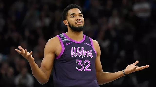 过去的庄闲 过去的庄闲