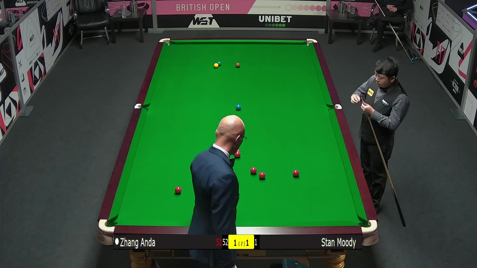 光照烘焙与 光照烘焙与