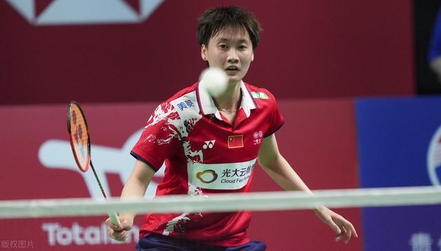 导滚地球 导滚地球