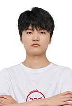 间理解仍是 间理解仍是