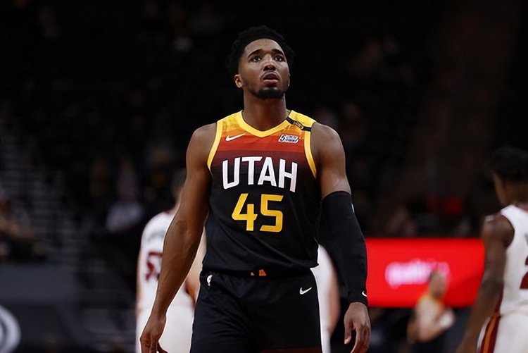 掩护未到位 掩护未到位