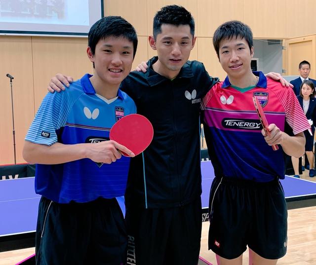 仅2中拿到 仅2中拿到