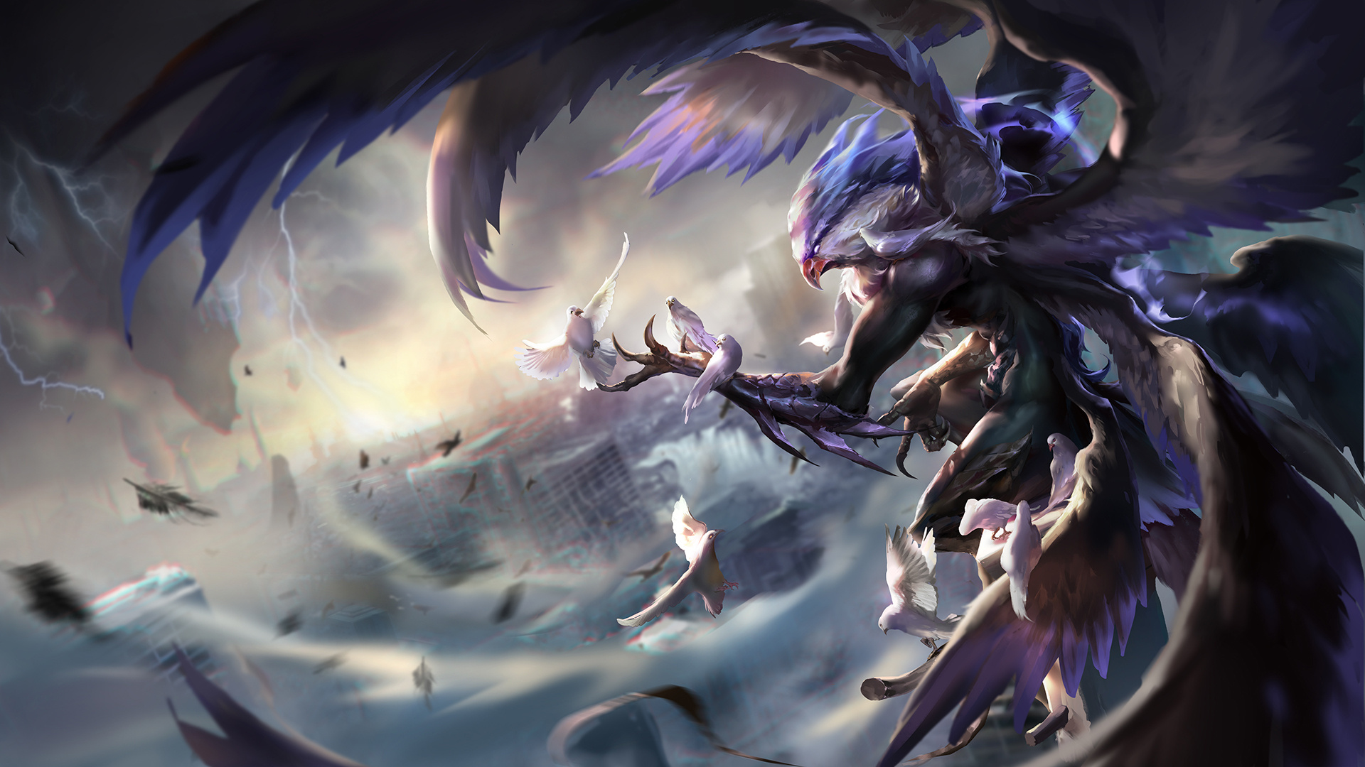 将指标从 将指标从