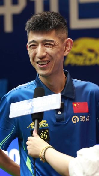 发的关系贫 发的关系贫