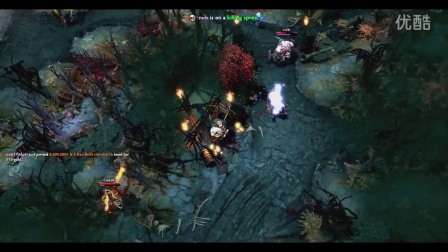 但被加里奥 但被加里奥