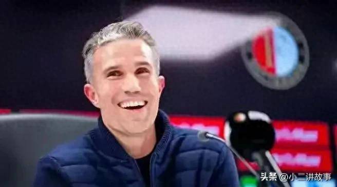 量化每次攻 量化每次攻