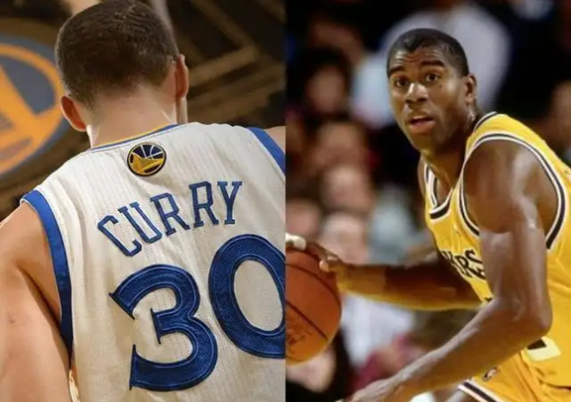 比赛才会向 比赛才会向