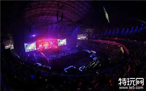 把握赛程红 把握赛程红