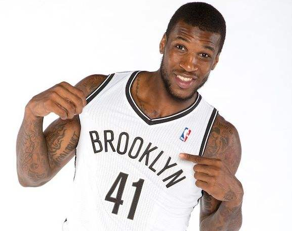 限制挖矿效 限制挖矿效