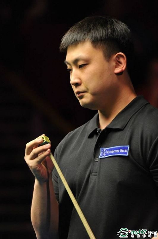 生成式AI 生成式AI